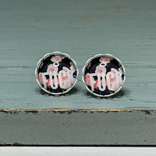 Load image into Gallery viewer, F*CK