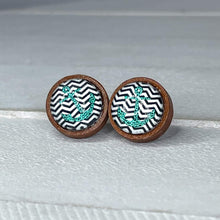 Load image into Gallery viewer, Anchors Away