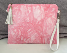 Load image into Gallery viewer, Pinky Swear Versatile Bag