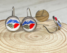 Load image into Gallery viewer, American Beauty