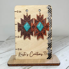 Load image into Gallery viewer, Blazing Saddles