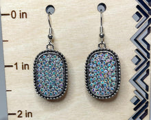 Load image into Gallery viewer, Glam Metal