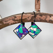 Load image into Gallery viewer, Serenity