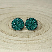 Load image into Gallery viewer, Turquoise Sea