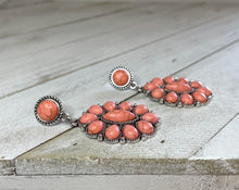 Load image into Gallery viewer, Cheyenne