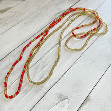 Load image into Gallery viewer, Beach Day Set