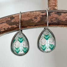 Load image into Gallery viewer, Dakota