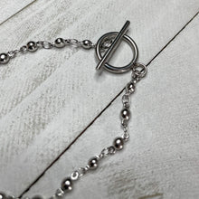 Load image into Gallery viewer, Bad B!tch Bracelet