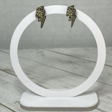 Load image into Gallery viewer, Hell Cat