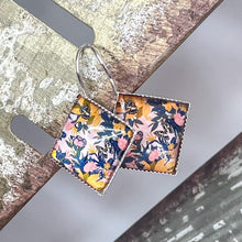 Load image into Gallery viewer, Secret Garden