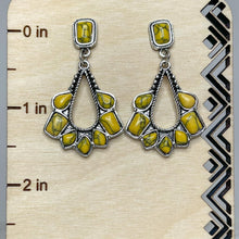 Load image into Gallery viewer, Yellowstone