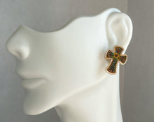 Load image into Gallery viewer, Resurrection