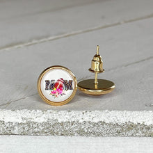 Load image into Gallery viewer, Football Mom