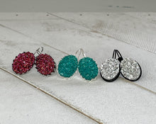 Load image into Gallery viewer, Bora Bora