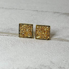 Load image into Gallery viewer, Gold Digger