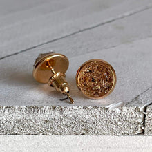 Load image into Gallery viewer, Golden Girl