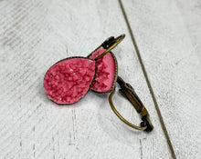 Load image into Gallery viewer, Frenchie