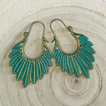 Load image into Gallery viewer, Free Bird