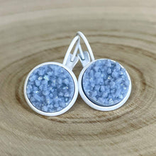 Load image into Gallery viewer, Rainy Days