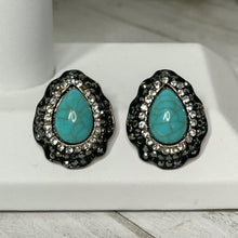 Load image into Gallery viewer, Turquoise Trail Set