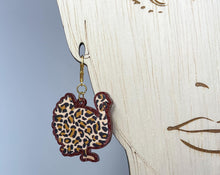 Load image into Gallery viewer, Go Pluck Yourself