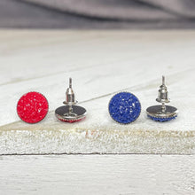 Load image into Gallery viewer, 'Merica Set