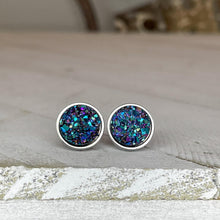 Load image into Gallery viewer, Aurora