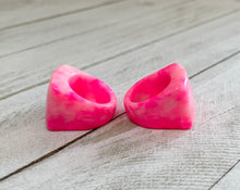 Load image into Gallery viewer, All Shook Up Ring