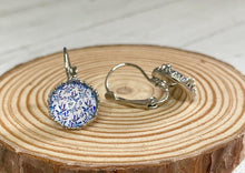 Load image into Gallery viewer, Botanical Garden