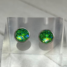 Load image into Gallery viewer, Mermaid Life