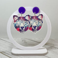 Load image into Gallery viewer, Sunny Mama Bear