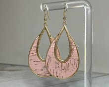 Load image into Gallery viewer, Goddess