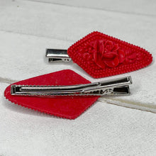 Load image into Gallery viewer, Enchanted Rose Set