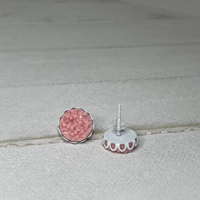 Load image into Gallery viewer, Ballerina