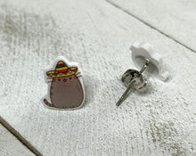 Load image into Gallery viewer, Cinco de Meow