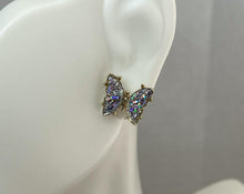 Load image into Gallery viewer, Butterfly Effect