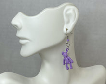 Load image into Gallery viewer, Velveteen