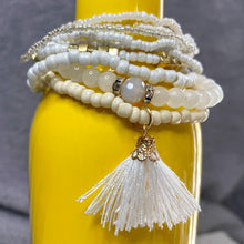 Load image into Gallery viewer, Plain Jane Bracelets