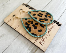 Load image into Gallery viewer, My Wildest Dreams