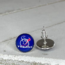 Load image into Gallery viewer, Texans