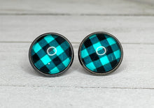 Load image into Gallery viewer, Plaid About You