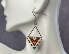 Load image into Gallery viewer, Apache