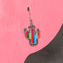 Load image into Gallery viewer, Lookin' Sharp