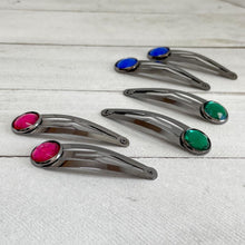 Load image into Gallery viewer, Vivid Clip Set