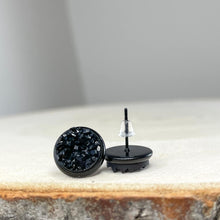 Load image into Gallery viewer, Sable