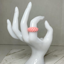 Load image into Gallery viewer, Twisted Sister Ring