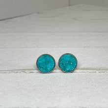 Load image into Gallery viewer, Capri