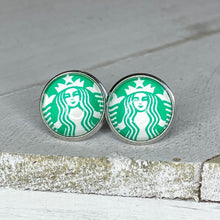 Load image into Gallery viewer, Siren