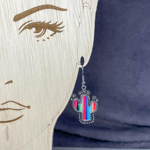 Load image into Gallery viewer, Lookin' Sharp