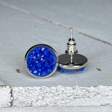 Load image into Gallery viewer, So Regal